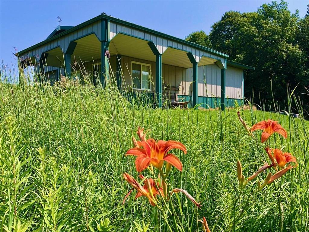 TBD30 Cherokee Road Wilson Twp MN 55972 6813240 image28