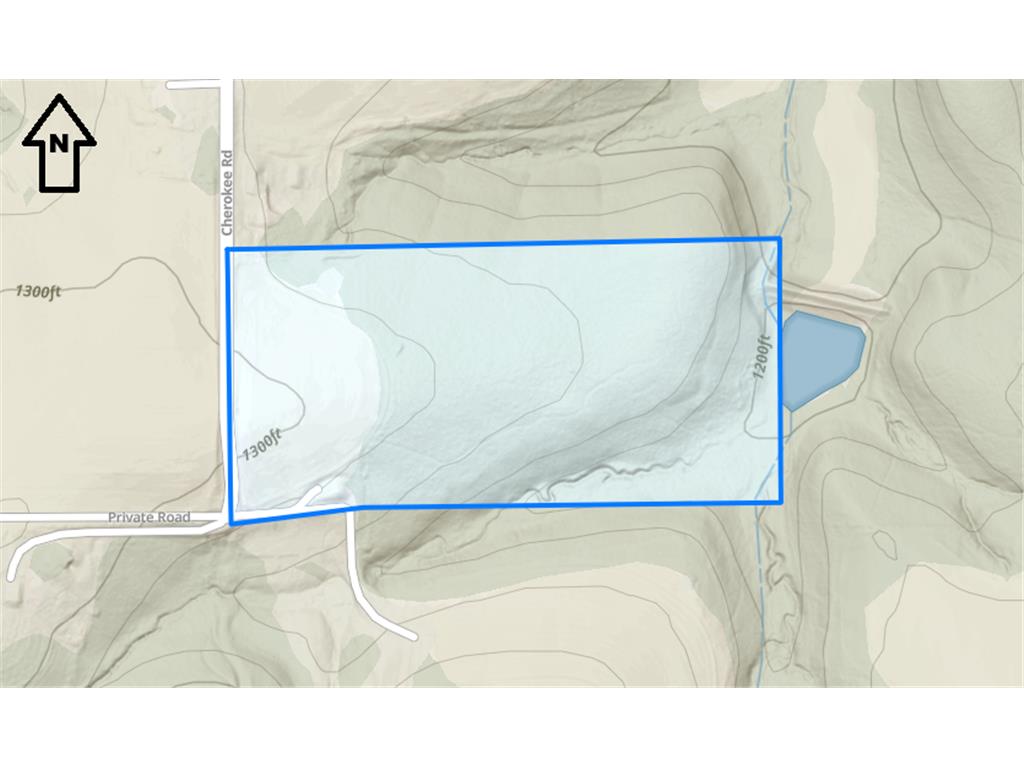 TBD30 Cherokee Road Wilson Twp MN 55972 6813240 image29