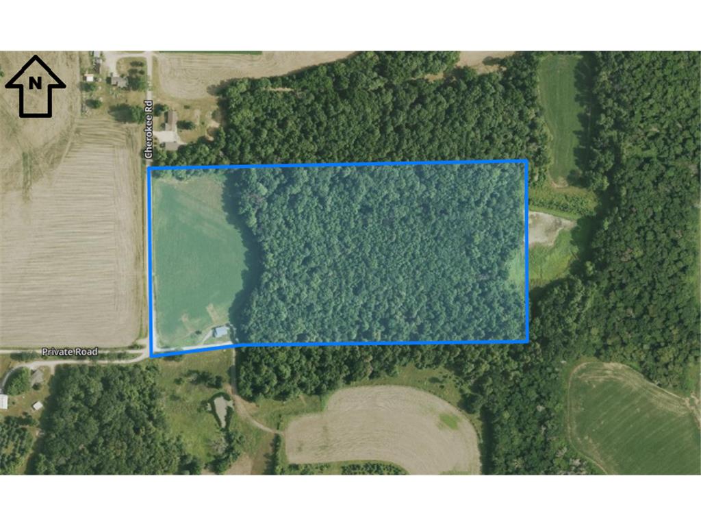 TBD30 Cherokee Road Wilson Twp MN 55972 6813240 image30