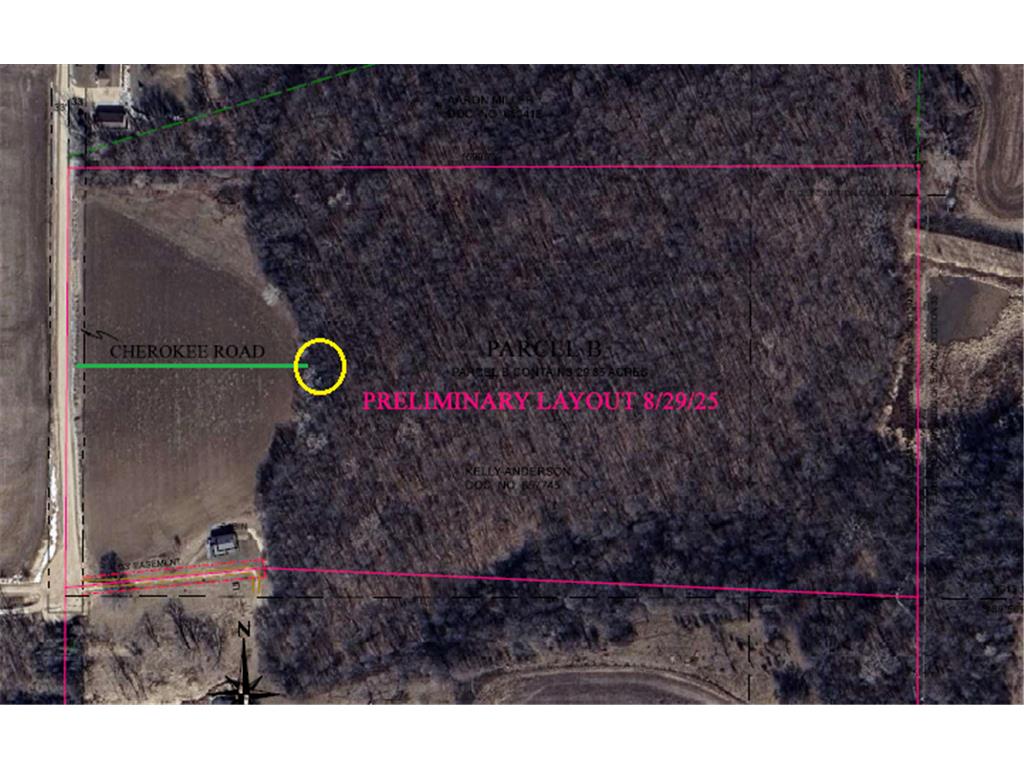 TBD30 Cherokee Road Wilson Twp MN 55972 6813240 image31