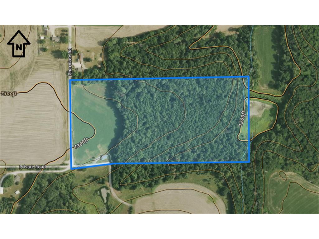 TBD30 Cherokee Road Wilson Twp MN 55972 6813240 image32