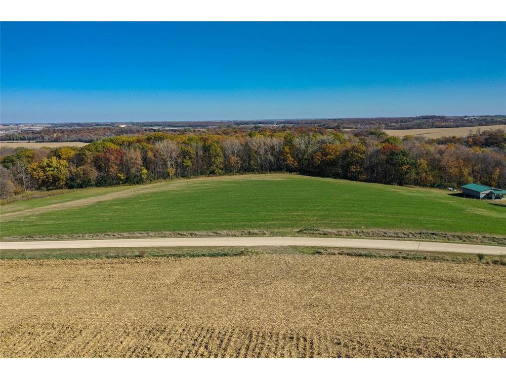 TBD30 Cherokee Road Wilson Twp MN 55972 6813240 image4