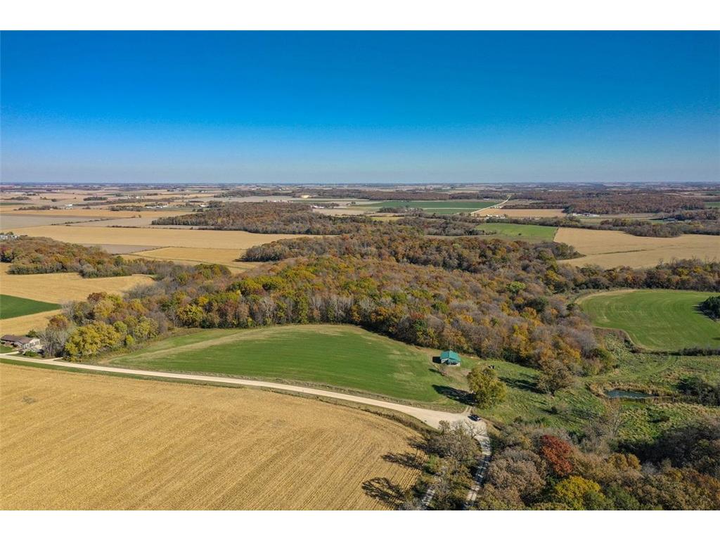 TBD30 Cherokee Road Wilson Twp MN 55972 6813240 image5