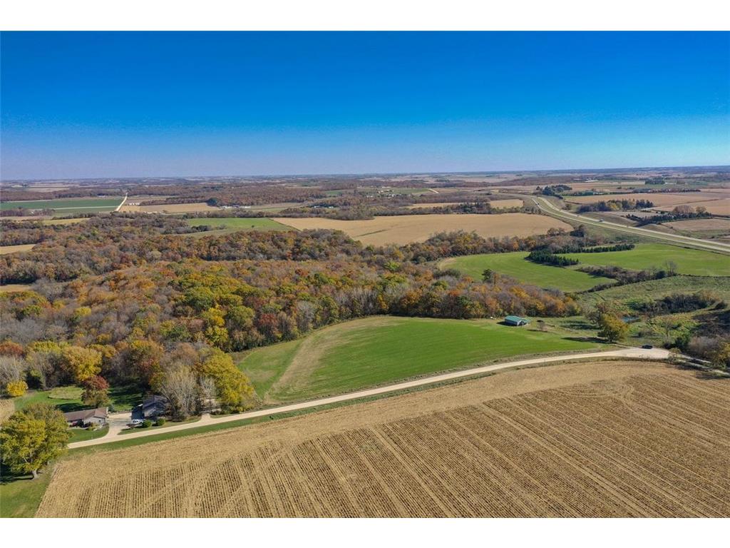 TBD30 Cherokee Road Wilson Twp MN 55972 6813240 image7