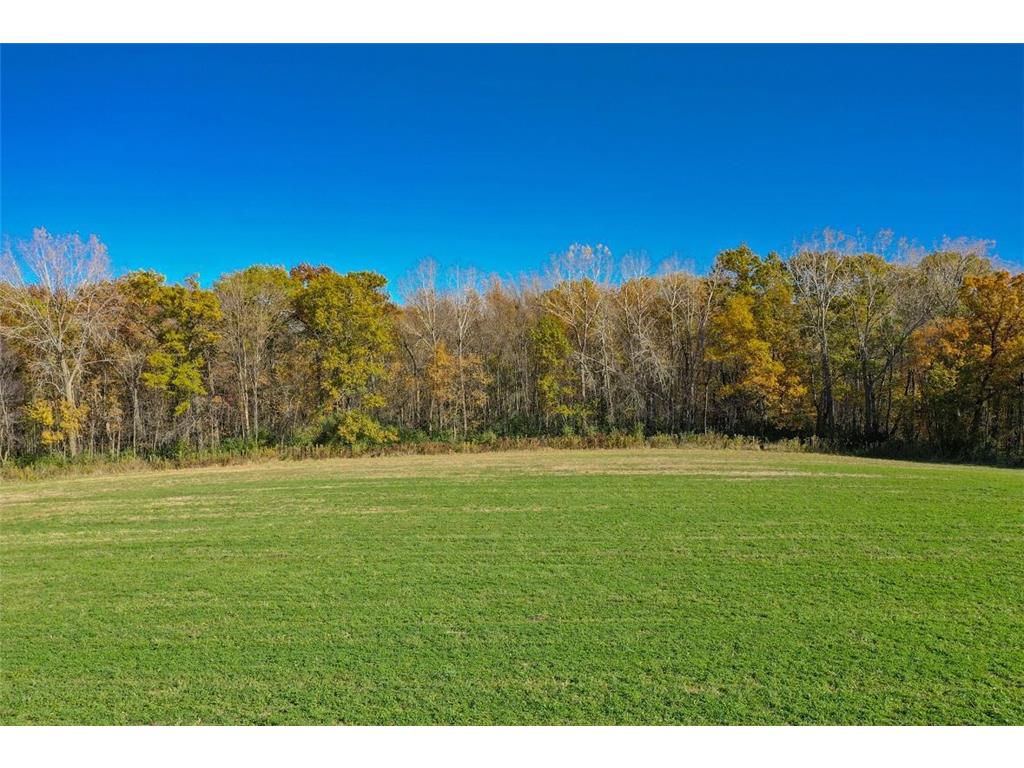 TBD30 Cherokee Road Wilson Twp MN 55972 6813240 image9
