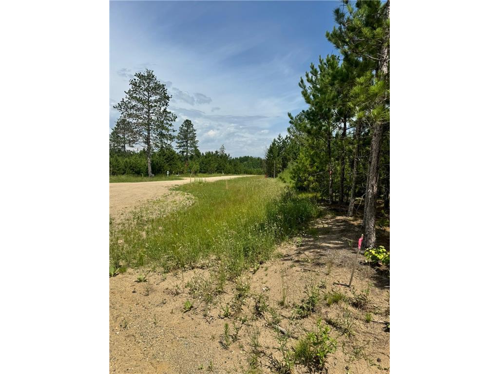 TBD4 Destination Drive Nevis MN 56467 7053184 image1