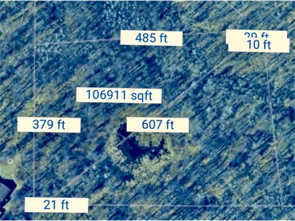 TBD4 Winter Creek Court Fairview Twp MN 56468 7012436 image11