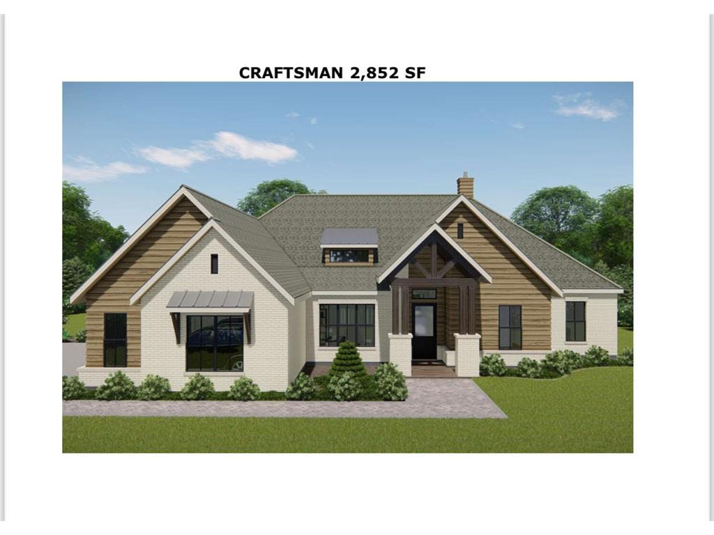 TBD4 Winter Creek Court Fairview Twp MN 56468 7012436 image12