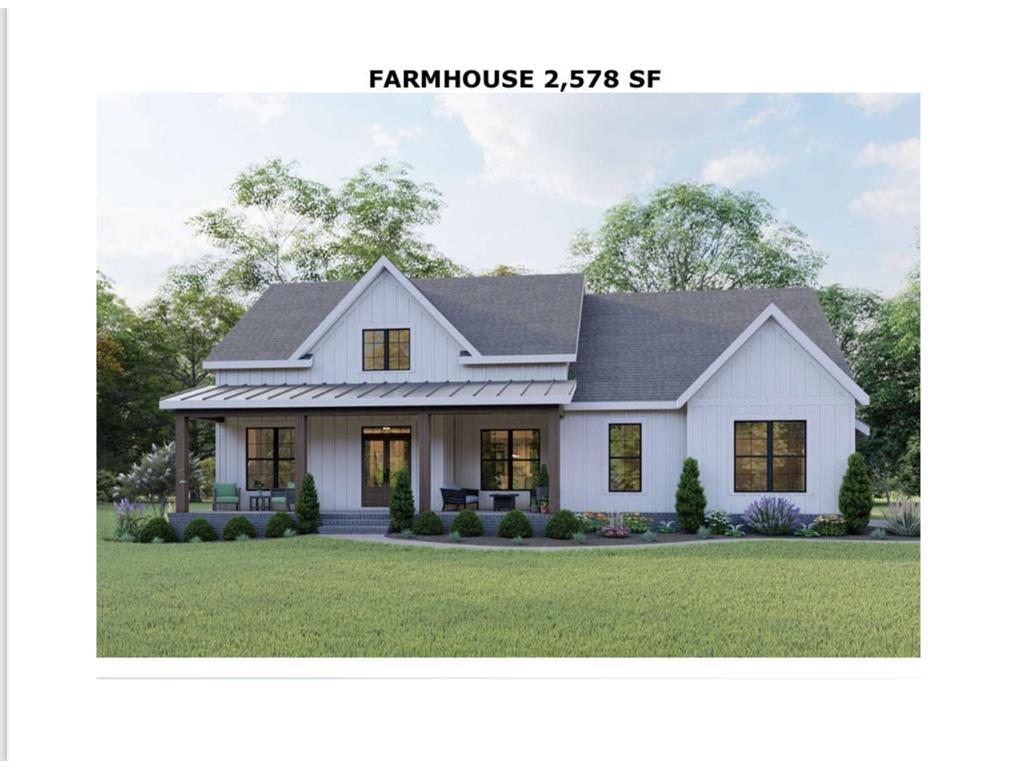 TBD4 Winter Creek Court Fairview Twp MN 56468 7012436 image14