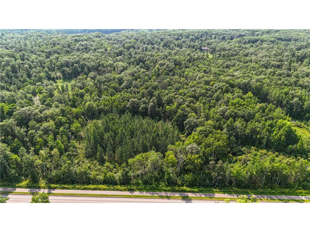 TBD4 Winter Creek Court Fairview Twp MN 56468 7012436 image18