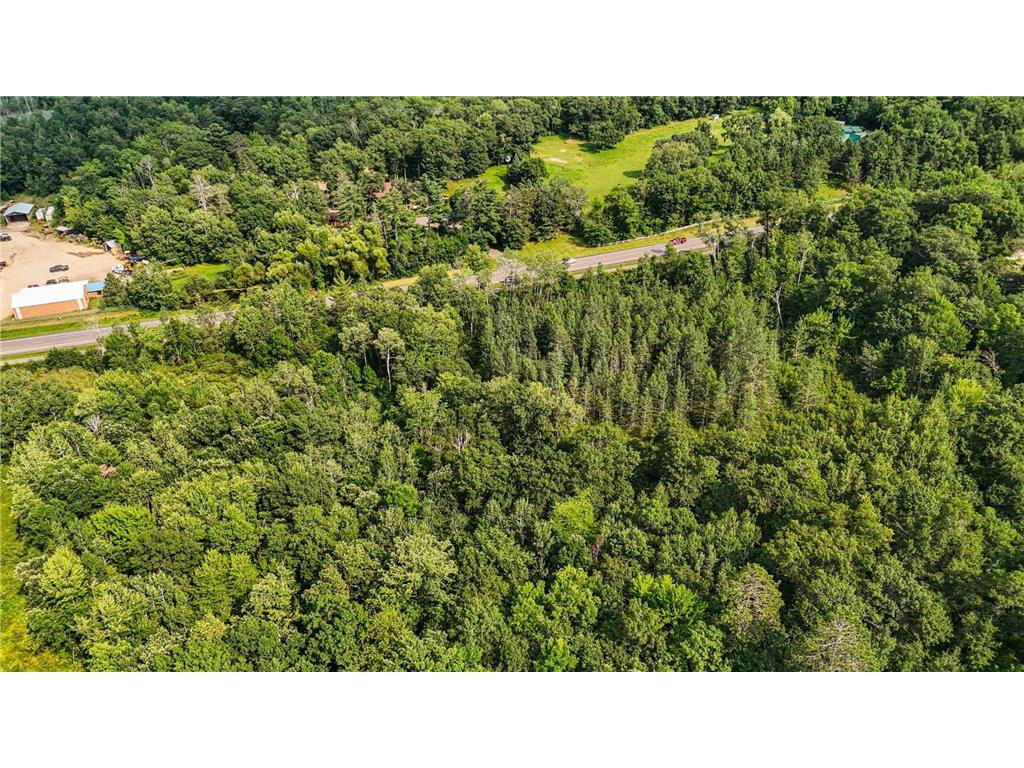 TBD4 Winter Creek Court Fairview Twp MN 56468 7012436 image21