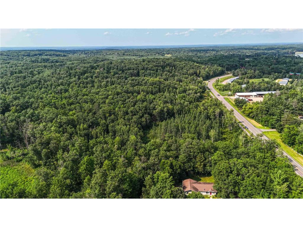 TBD4 Winter Creek Court Fairview Twp MN 56468 7012436 image23