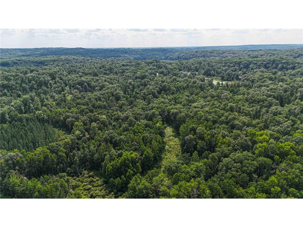 TBD4 Winter Creek Court Fairview Twp MN 56468 7012436 image27