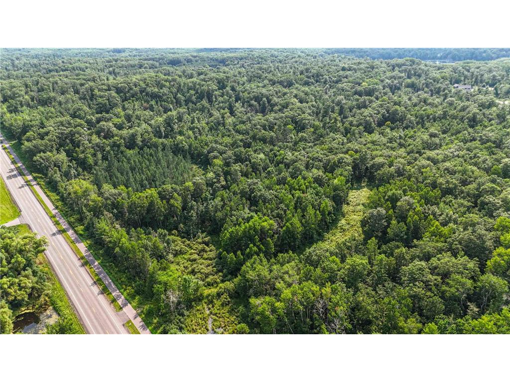 TBD4 Winter Creek Court Fairview Twp MN 56468 7012436 image33