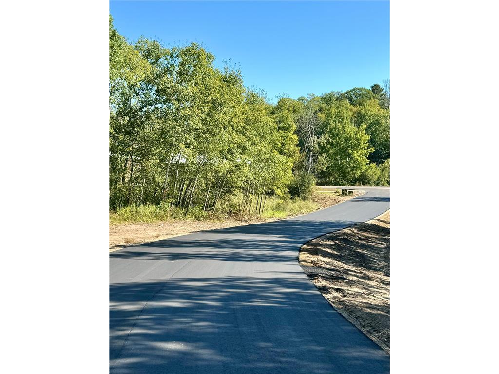 TBD4 Winter Creek Court Fairview Twp MN 56468 7012436 image37