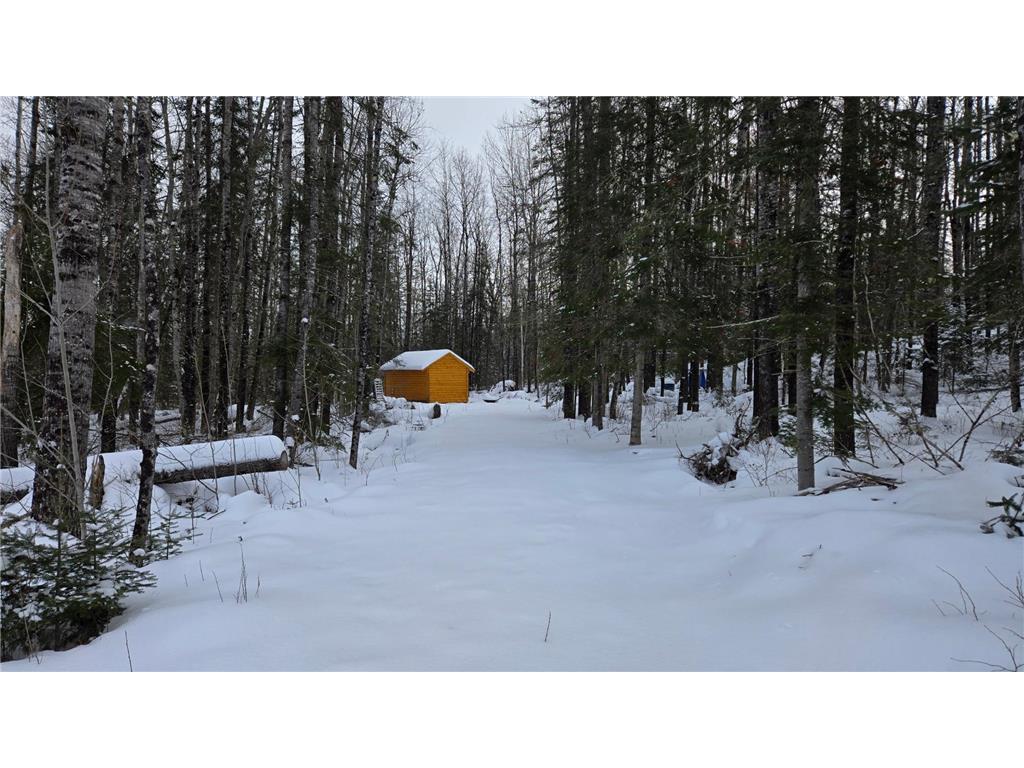 TBD40 Hitchcock Rd Leiding Twp MN 55771 6653430 image1