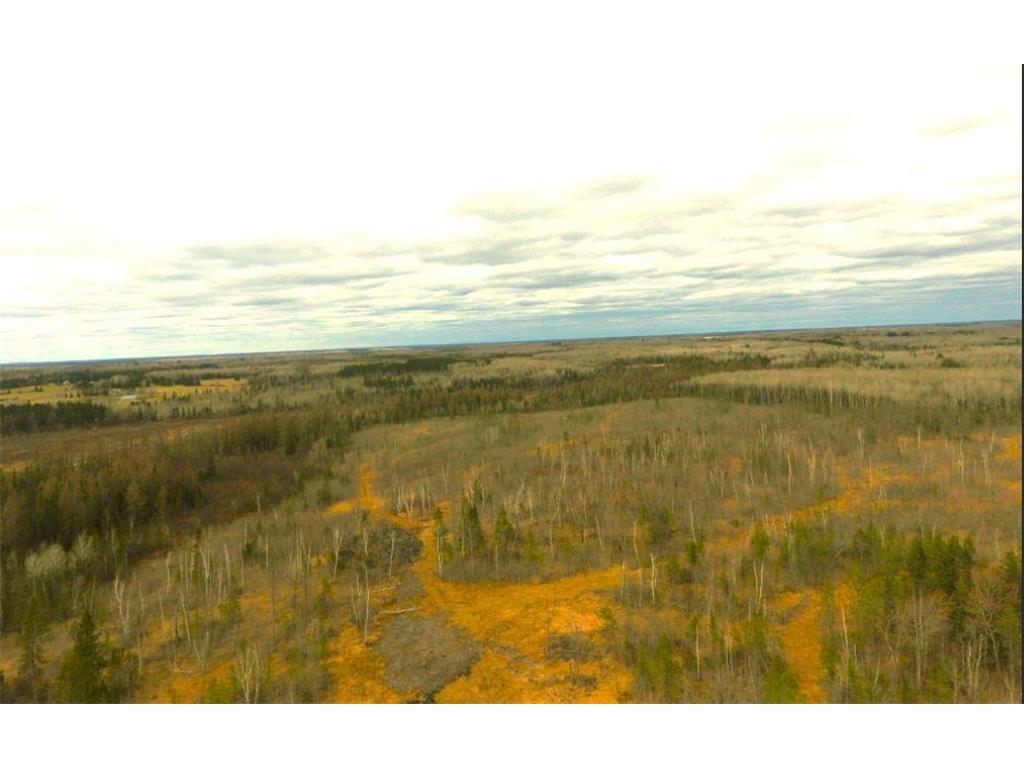 TBD40 Township Road 5743 Road New Independence Twp MN 55702 - Artichoke River 7067070 image1