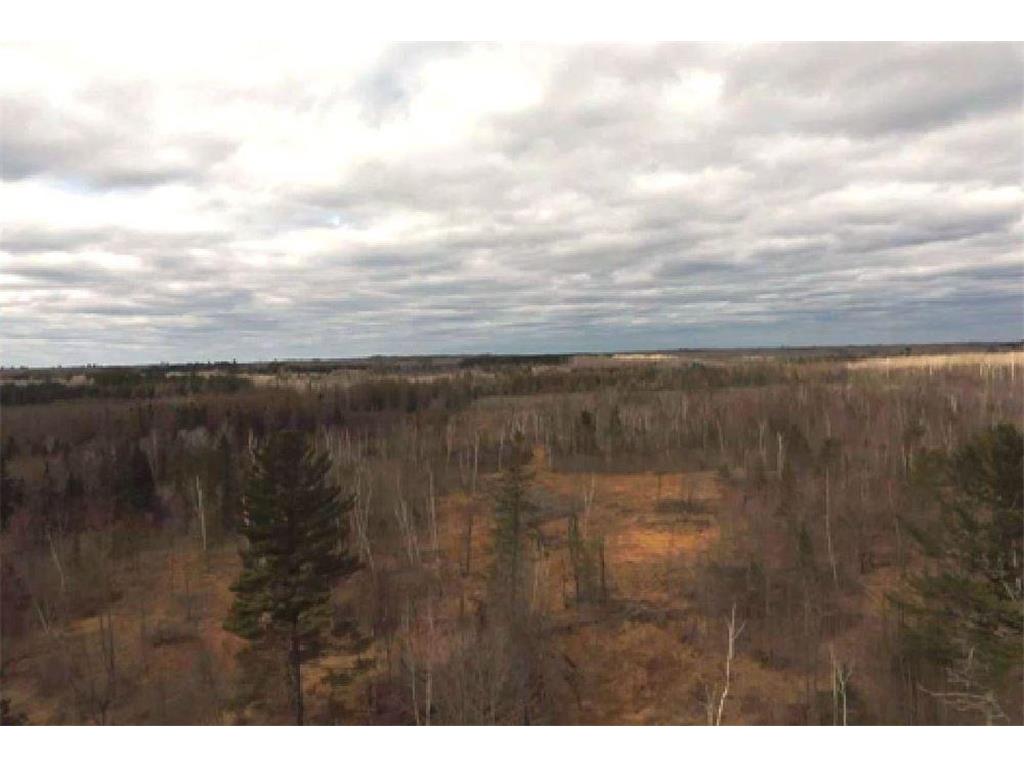 TBD40 Township Road 5743 Road New Independence Twp MN 55702 - Artichoke River 7067070 image2