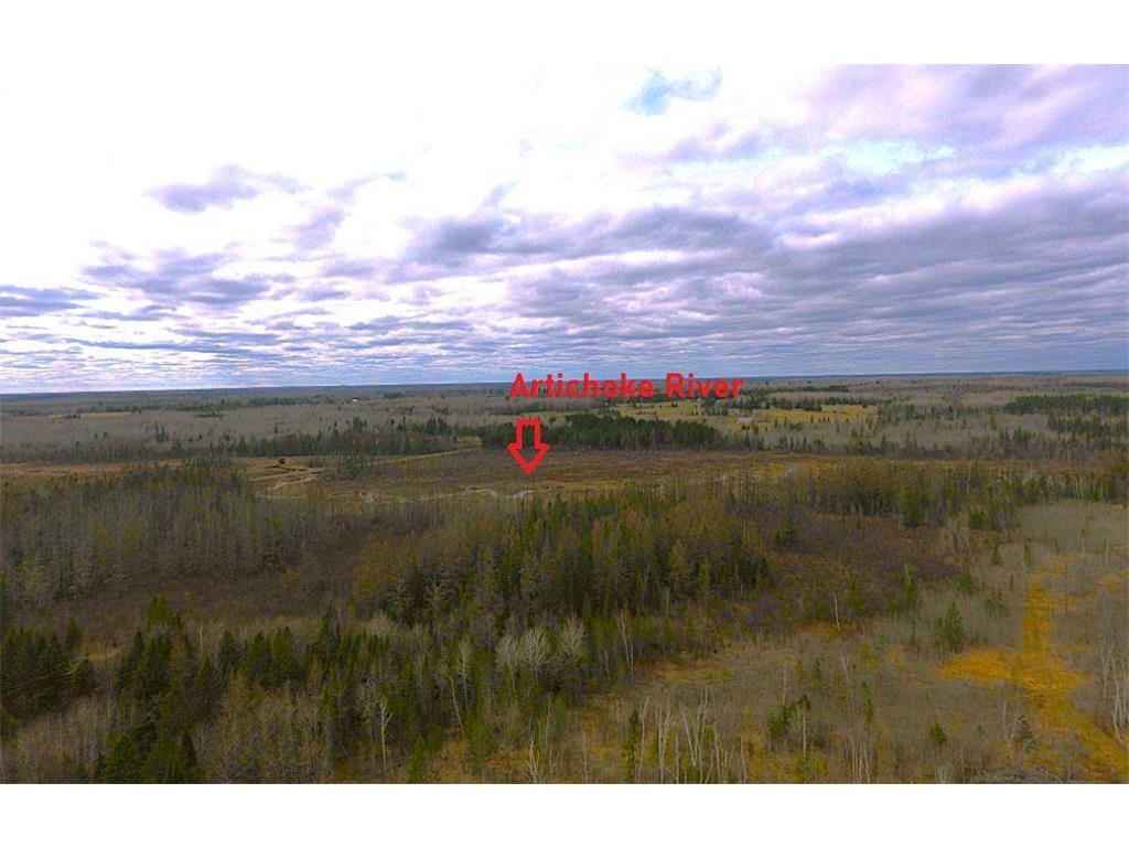 TBD40 Township Road 5743 Road New Independence Twp MN 55702 - Artichoke River 7067070 image3