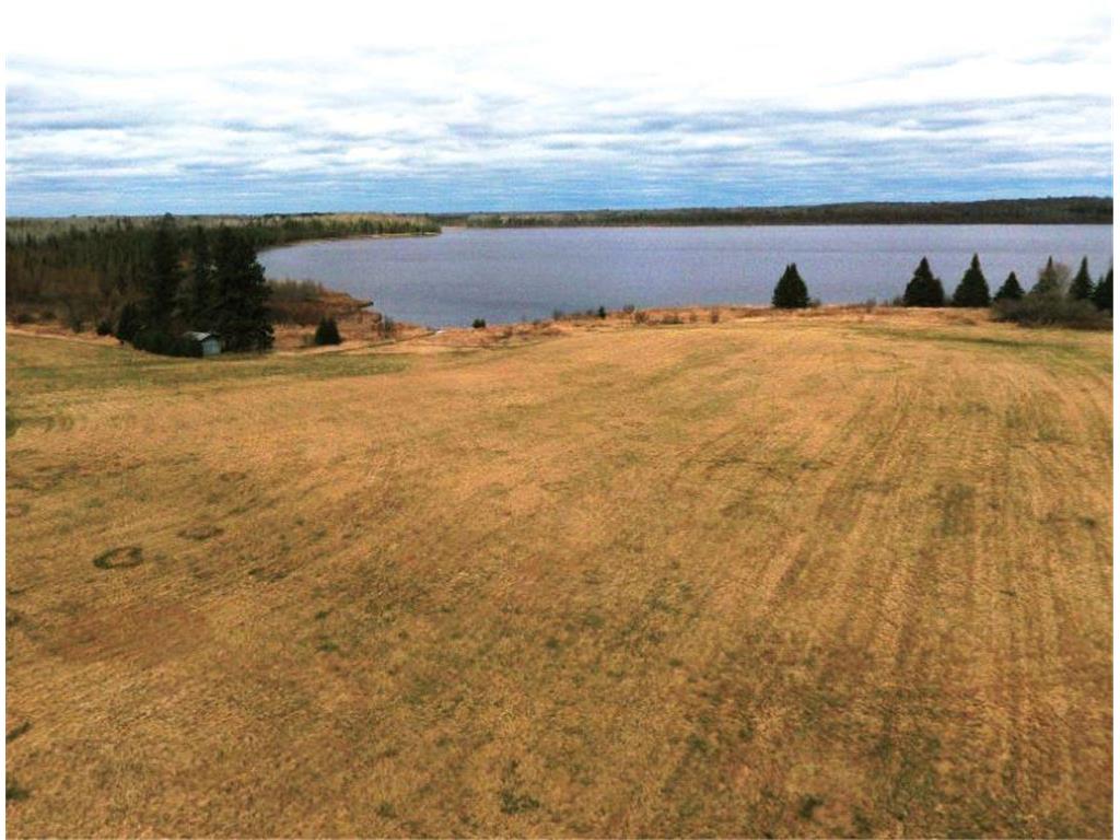 TBD40 Township Road 5743 Road New Independence Twp MN 55702 - Artichoke River 7067070 image4