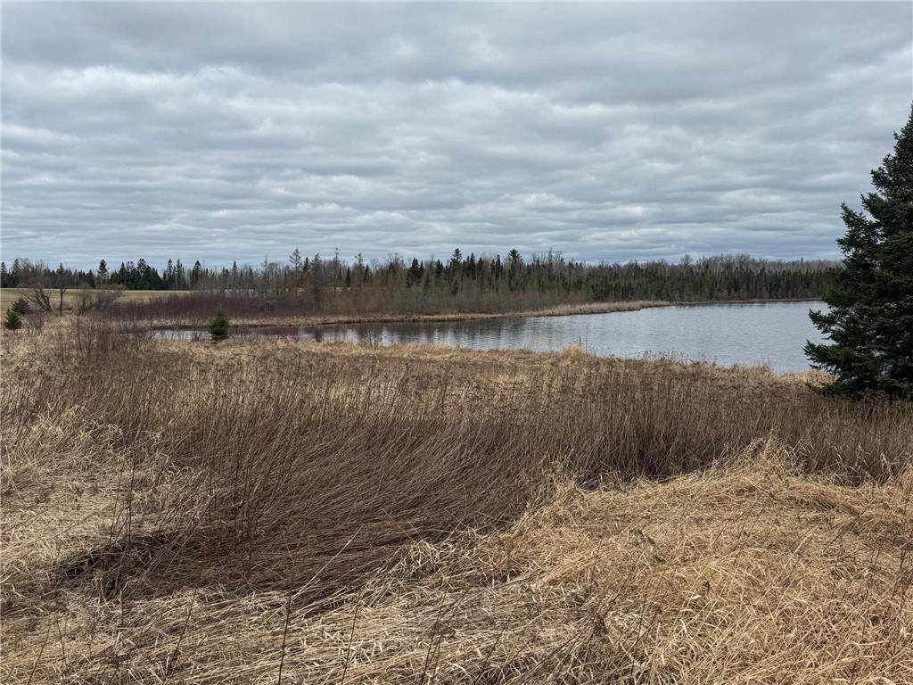 TBD40 Township Road 5743 Road New Independence Twp MN 55702 - Artichoke River 7067070 image7