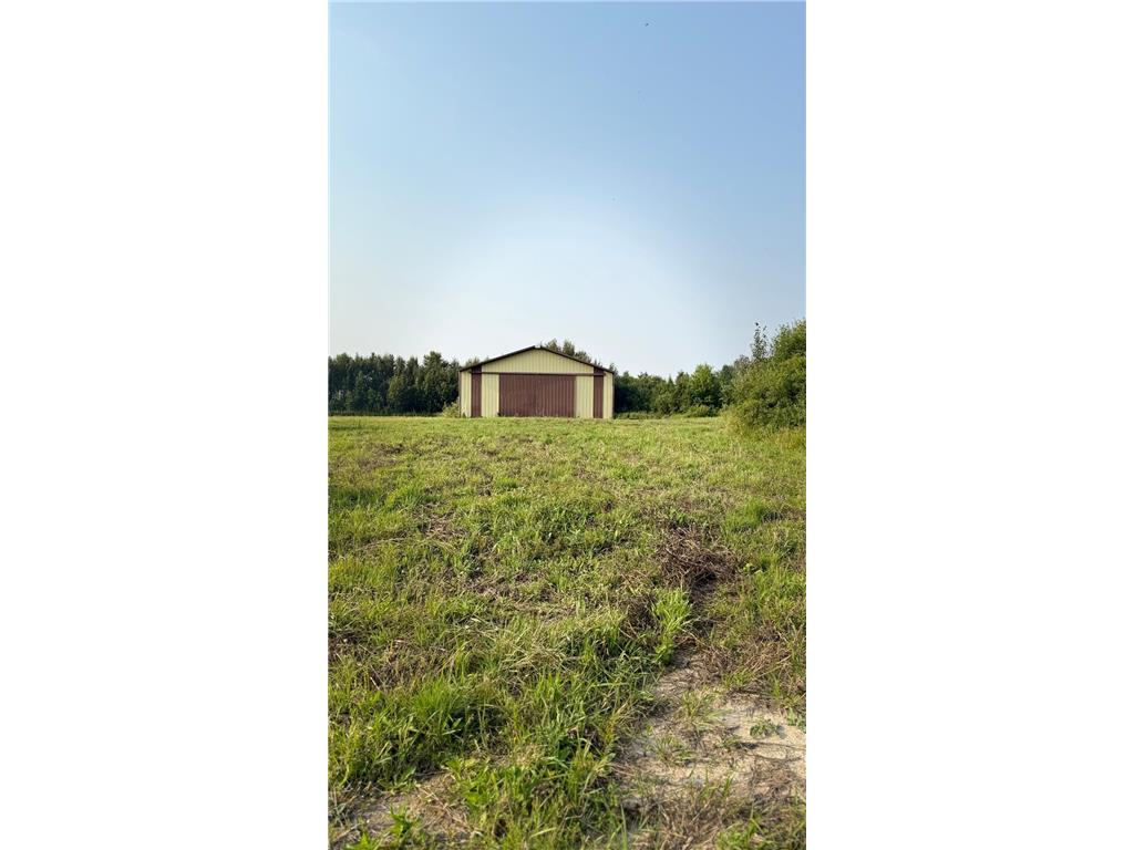 TBD5 Sunflower Road Kelliher MN 56650 6765797 image1