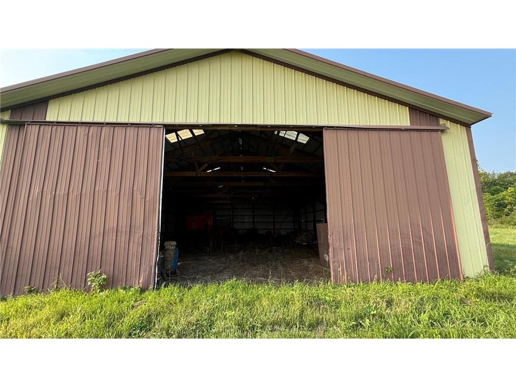 TBD5 Sunflower Road Kelliher MN 56650 6765797 image14