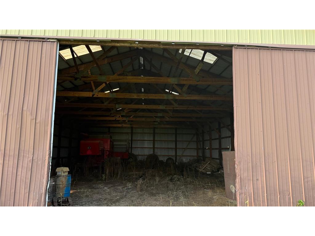 TBD5 Sunflower Road Kelliher MN 56650 6765797 image15