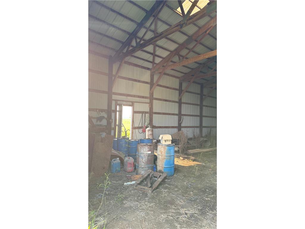 TBD5 Sunflower Road Kelliher MN 56650 6765797 image16