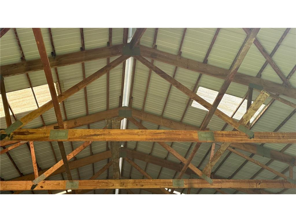 TBD5 Sunflower Road Kelliher MN 56650 6765797 image17