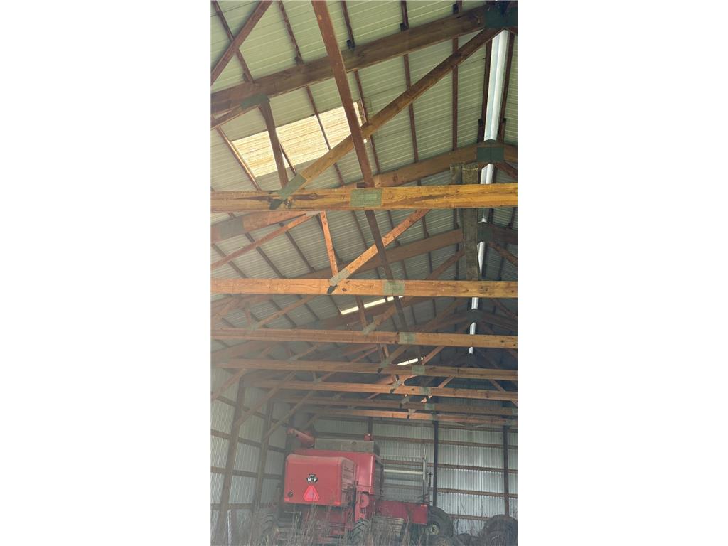 TBD5 Sunflower Road Kelliher MN 56650 6765797 image18