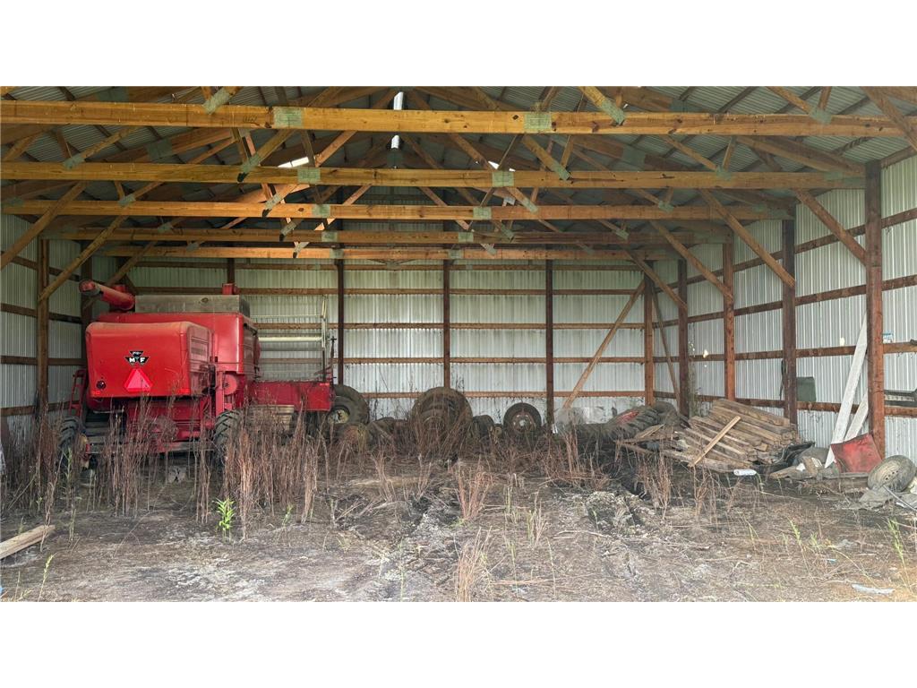 TBD5 Sunflower Road Kelliher MN 56650 6765797 image19