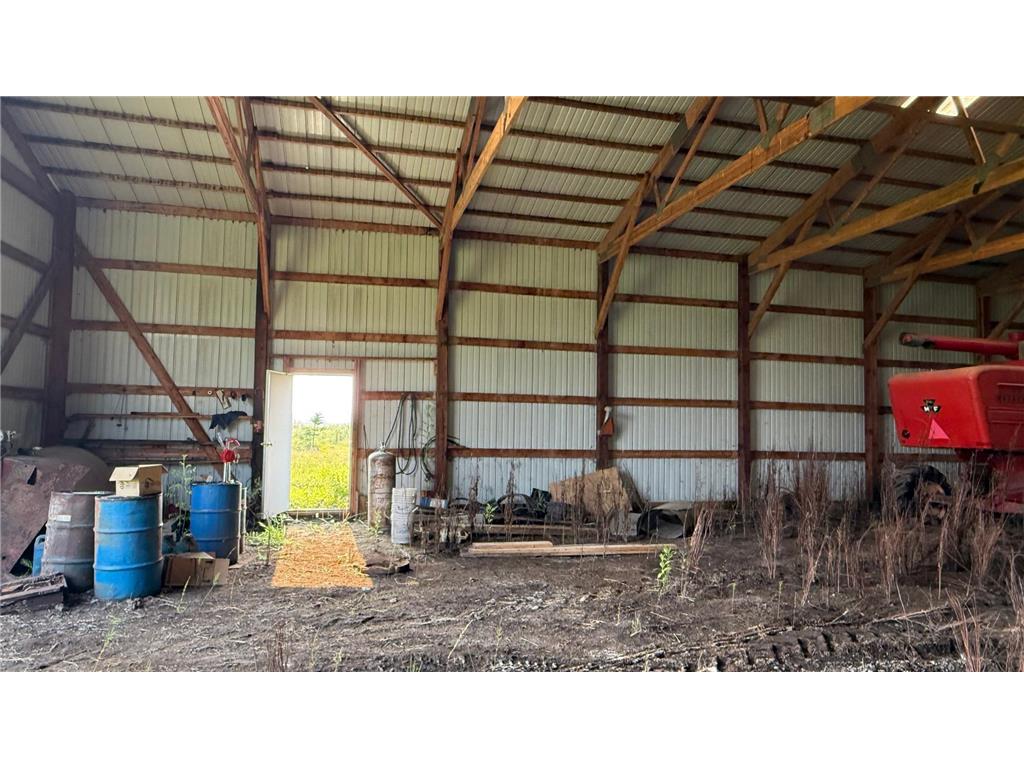 TBD5 Sunflower Road Kelliher MN 56650 6765797 image20