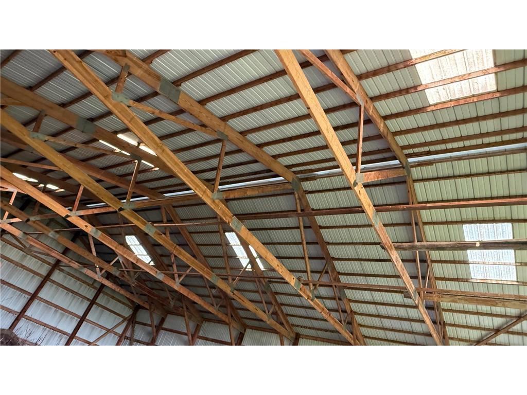 TBD5 Sunflower Road Kelliher MN 56650 6765797 image21