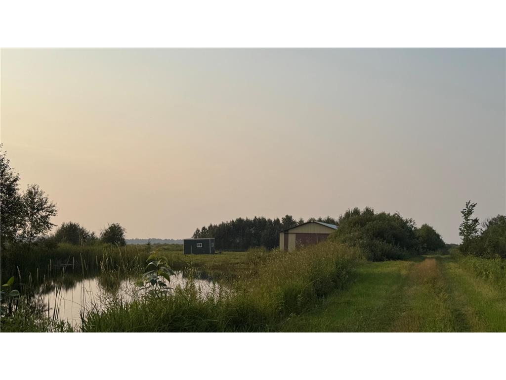 TBD5 Sunflower Road Kelliher MN 56650 6765797 image22