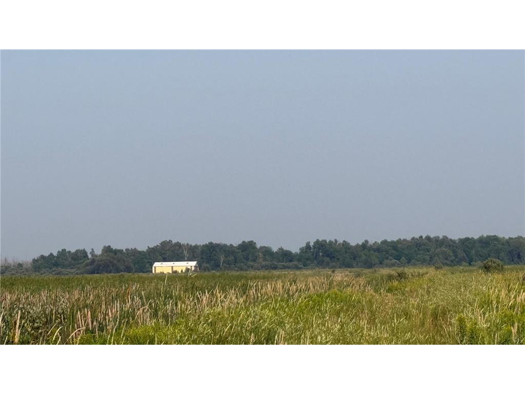 TBD5 Sunflower Road Kelliher MN 56650 6765797 image3
