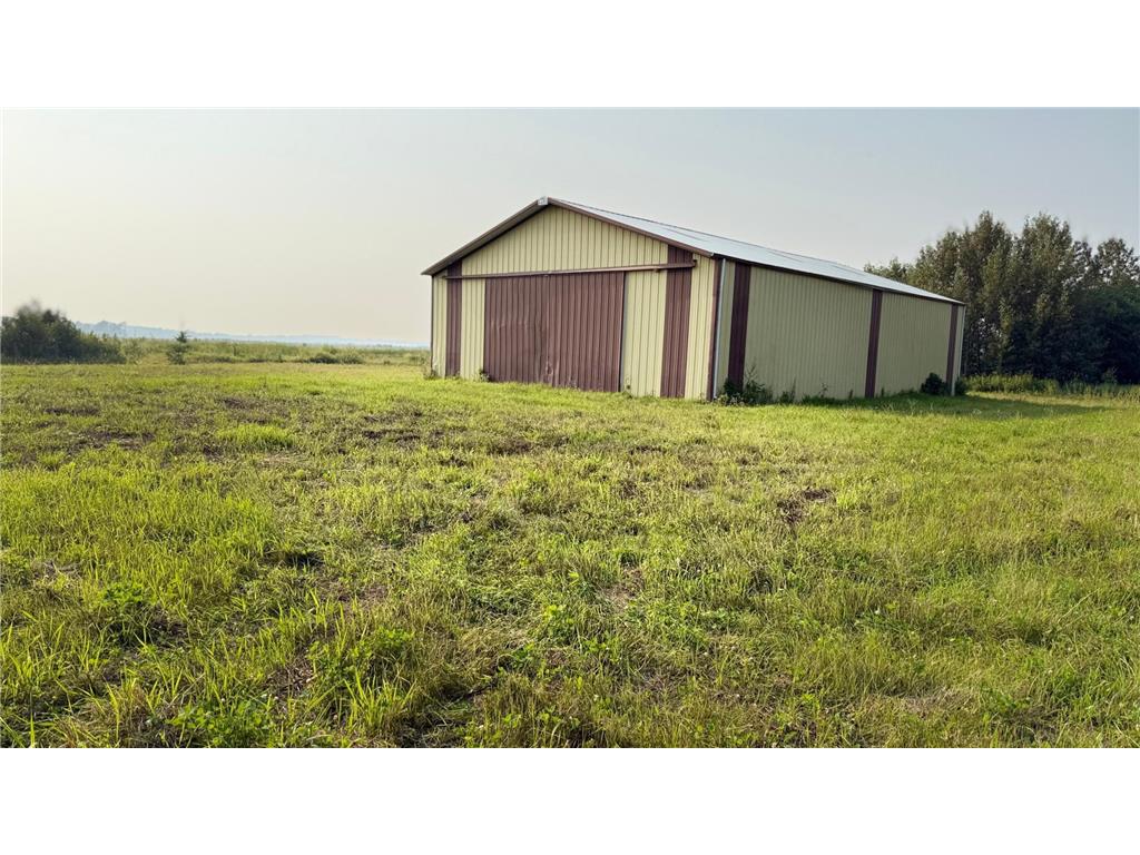 TBD5 Sunflower Road Kelliher MN 56650 6765797 image6