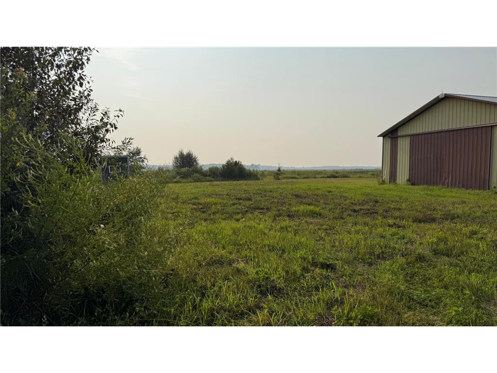 TBD5 Sunflower Road Kelliher MN 56650 6765797 image7