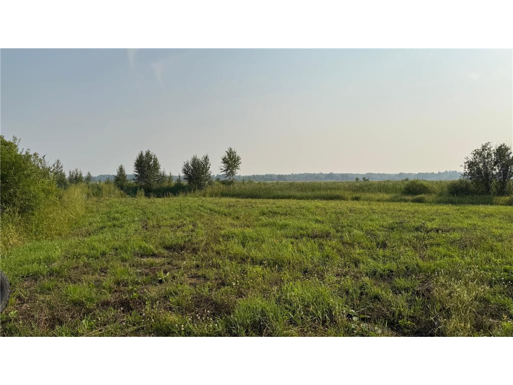 TBD5 Sunflower Road Kelliher MN 56650 6765797 image8