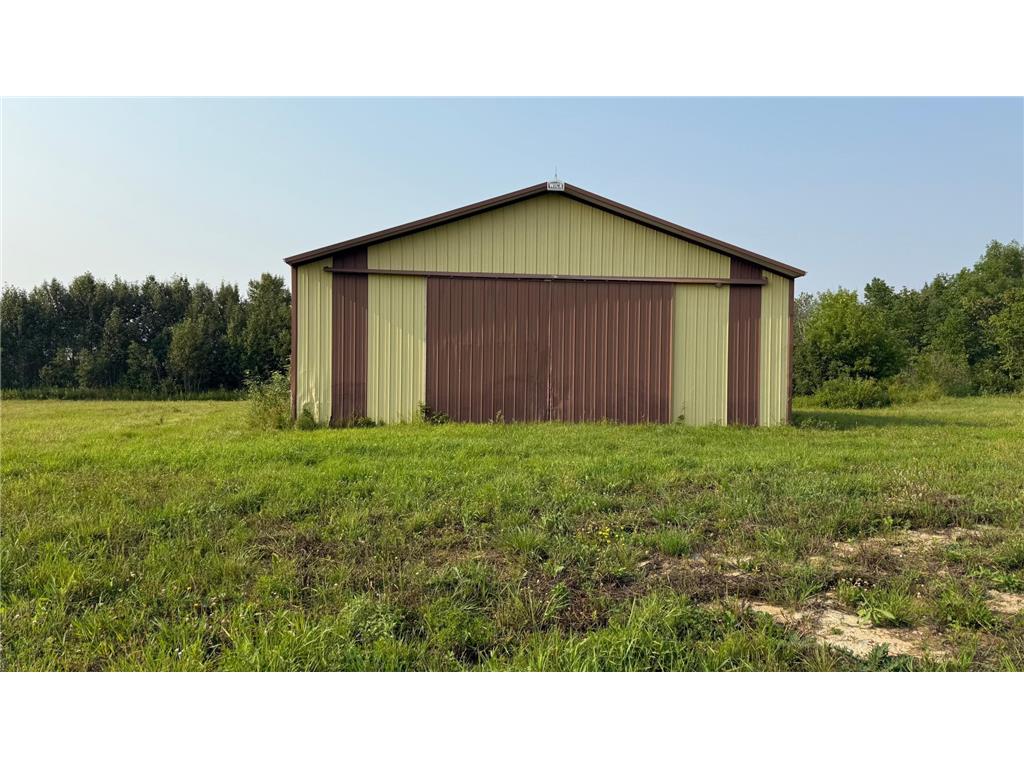 TBD5 Sunflower Road Kelliher MN 56650 6765797 image9