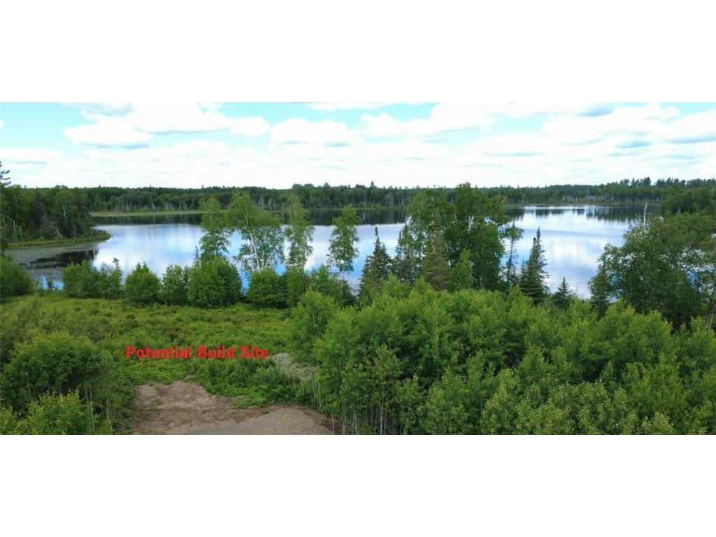 TBD6.5 Moose Lake Road Pequaywan Twp MN 55803 - Moose Lake 7096046 image10
