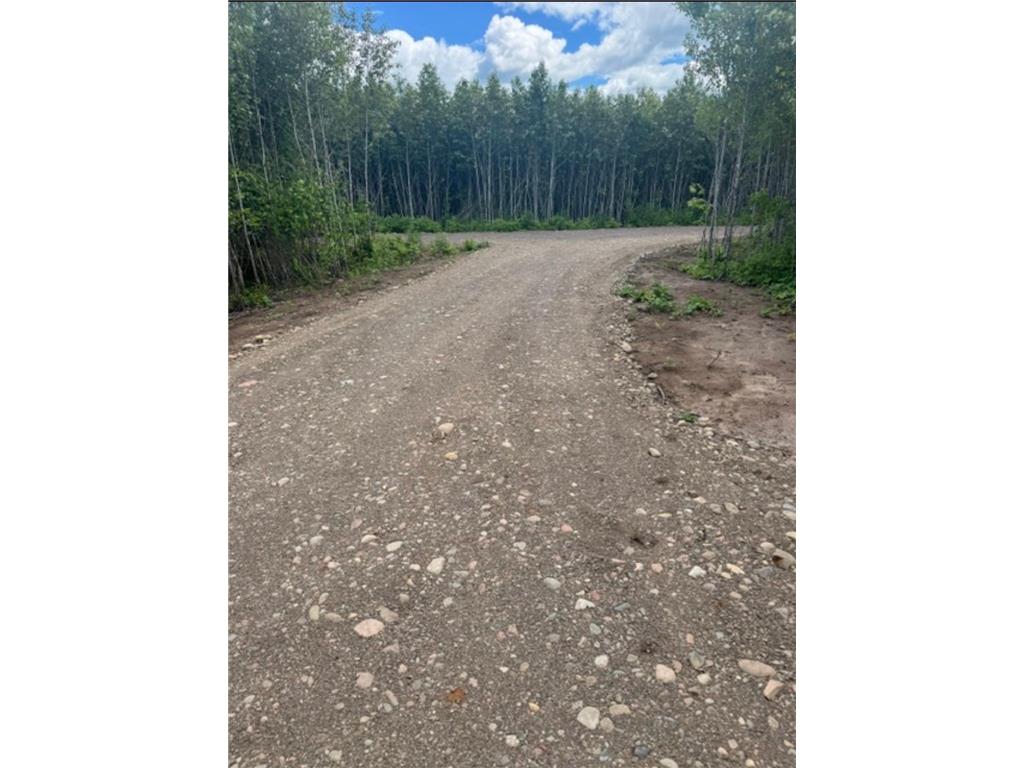 TBD6.5 Moose Lake Road Pequaywan Twp MN 55803 - Moose Lake 7096046 image11