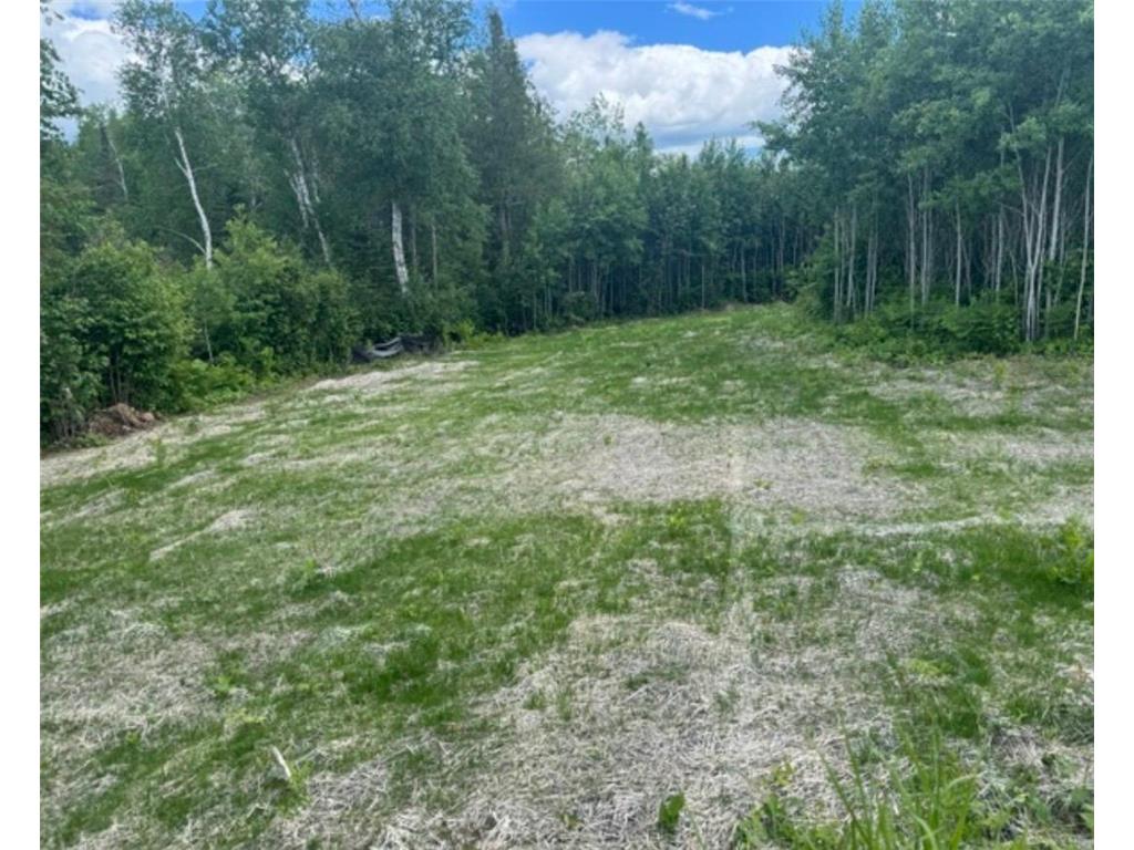 TBD6.5 Moose Lake Road Pequaywan Twp MN 55803 - Moose Lake 7096046 image13