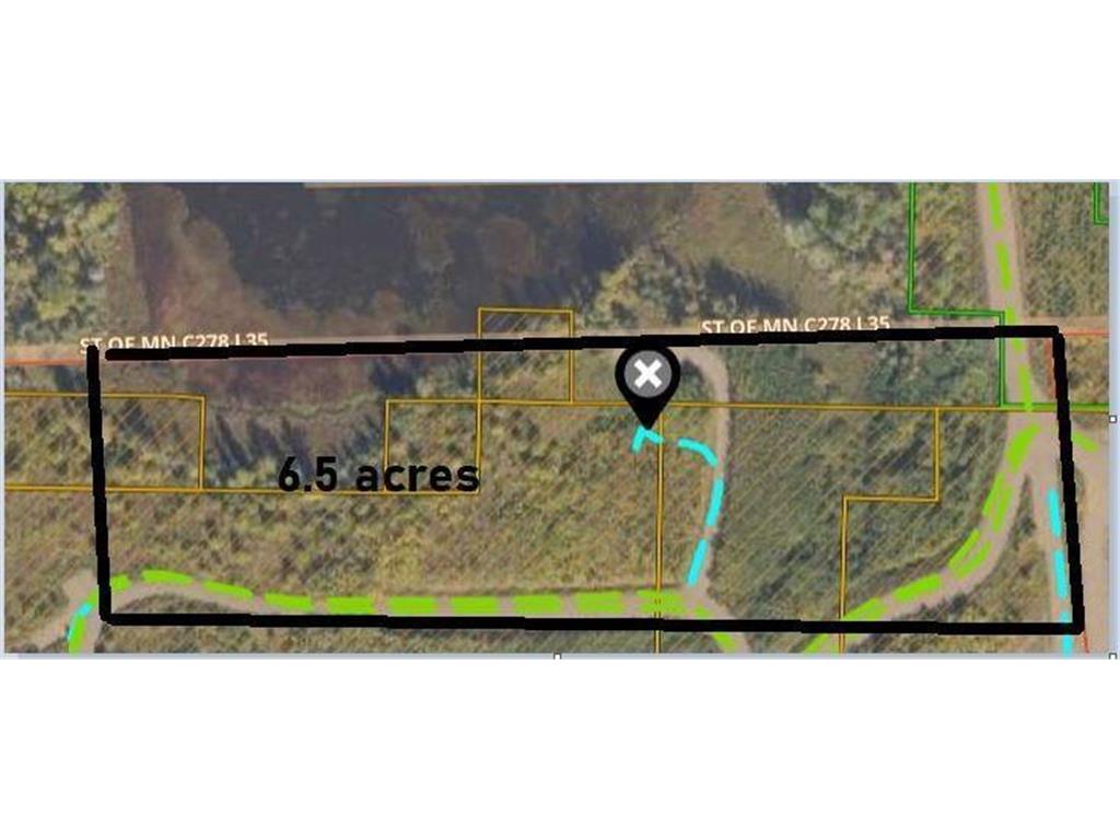 TBD6.5 Moose Lake Road Pequaywan Twp MN 55803 - Moose Lake 7096046 image16