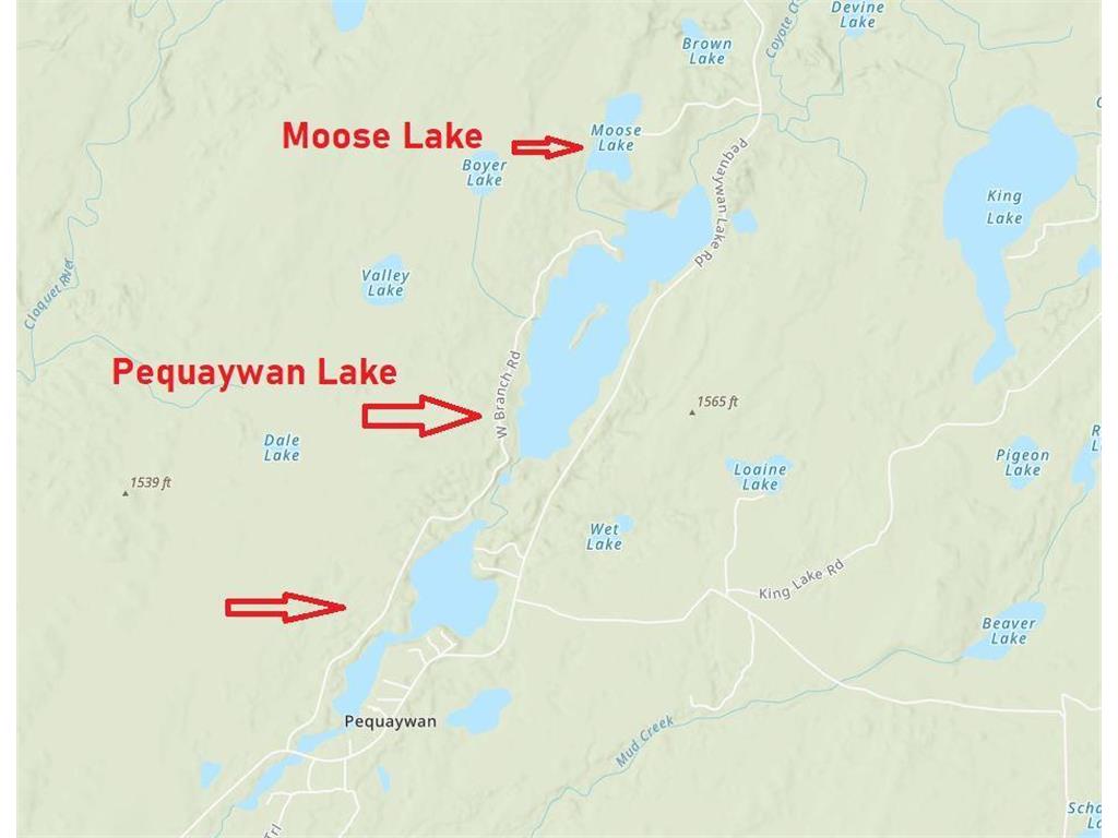 TBD6.5 Moose Lake Road Pequaywan Twp MN 55803 - Moose Lake 7096046 image18