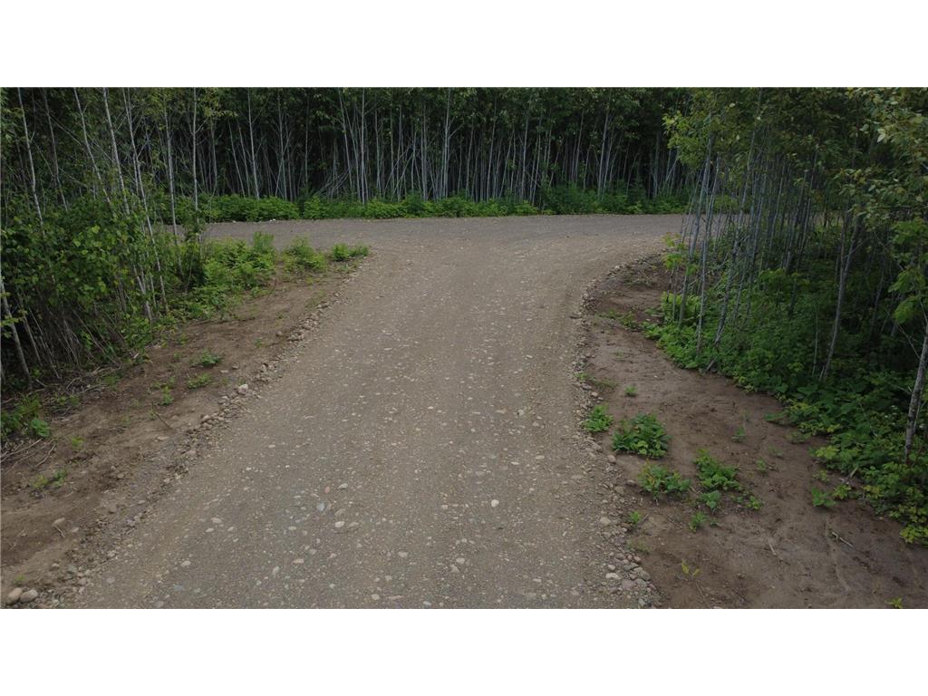 TBD6.5 Moose Lake Road Pequaywan Twp MN 55803 - Moose Lake 7096046 image2
