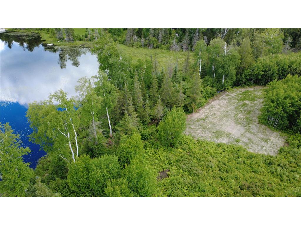 TBD6.5 Moose Lake Road Pequaywan Twp MN 55803 - Moose Lake 7096046 image3