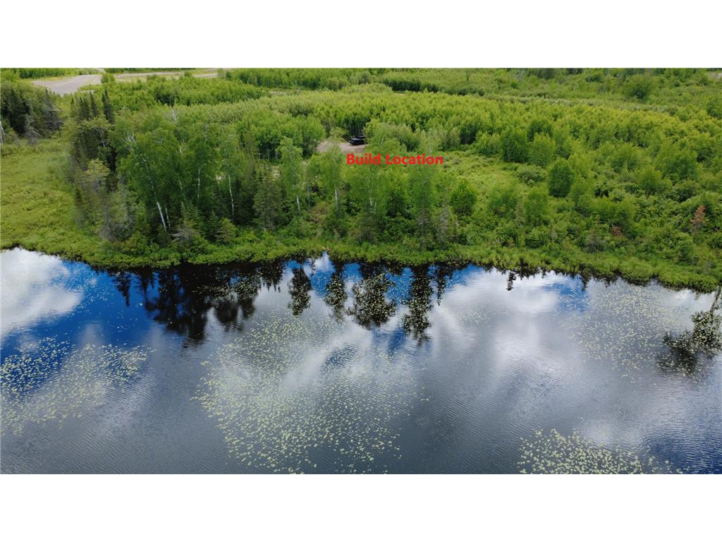 TBD6.5 Moose Lake Road Pequaywan Twp MN 55803 - Moose Lake 7096046 image4