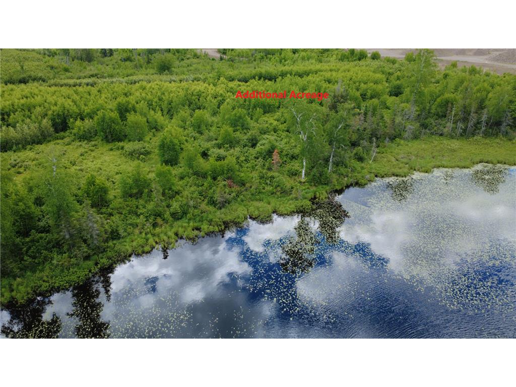 TBD6.5 Moose Lake Road Pequaywan Twp MN 55803 - Moose Lake 7096046 image5