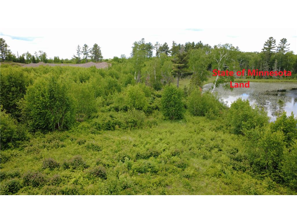 TBD6.5 Moose Lake Road Pequaywan Twp MN 55803 - Moose Lake 7096046 image6
